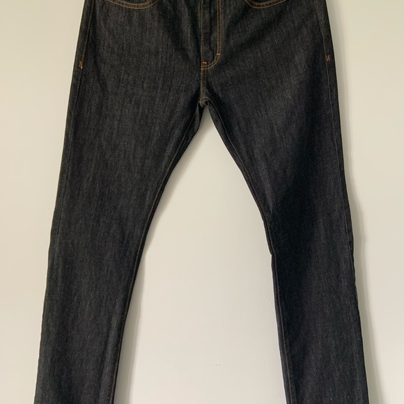 J crew Jeans - Picture 2 of 4
